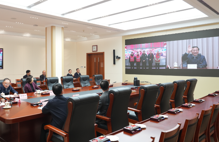 韩俊调研“菜篮子”产品生产供应情况时强调  切实抓好“菜篮子”产品稳产保供  确保春节期间量足价稳质量安全